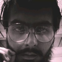 Sardar Ali Bhutto's photo