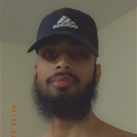 Suhail Shammen's photo