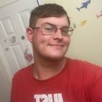 branden maynor's photo