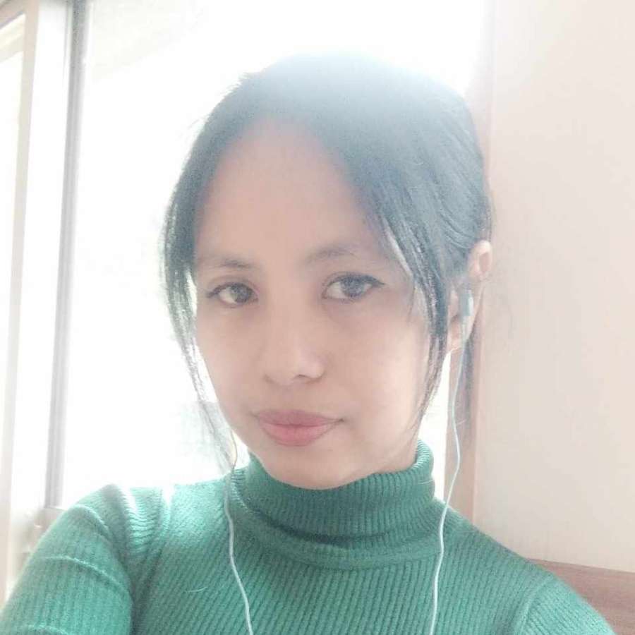 87764812 8975 medium large