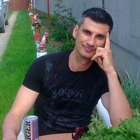 Jos dating