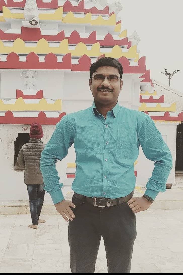 46114341 1055 medium large