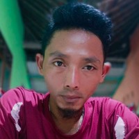 Dhen thogedhengmailcom's photo