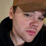 Torin Fougere's photo