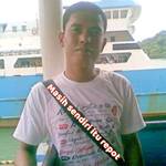 Ardi bima tristan's photo