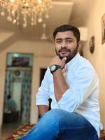 DR DOULAT GEHLOT's photo