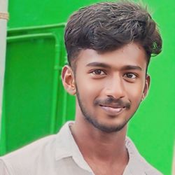 Ganesh Babu s's photo