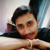Chandrapur gay dating