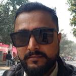 Anand singh's photo