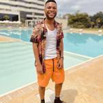 Saniroi smayss 's photo