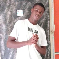 George Wilson's photo