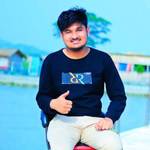 Sameer Bhattarai 's photo