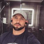 Alex Smith Alejandro's photo