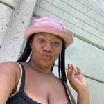 Shanique Oktober's photo