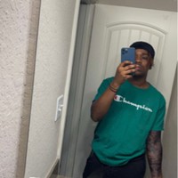 Solomon  Bond's photo