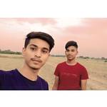 Roshan Pandey's photo