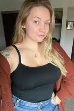 Lorria Moody's photo