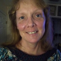 Brenda's photo