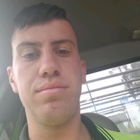 Cooper Temple clarke's photo