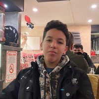 Umut deniz Ünnü's photo