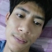 อยาก x's photo