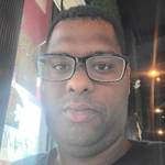 Heyne Rodriguez 's photo