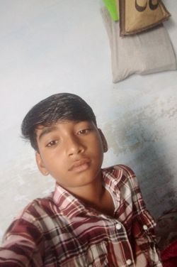 Laxman Prajapat's photo