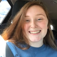 William rose's photo