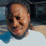 Wayne Anthony's photo