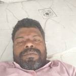 Ramusumathi Ramusumathi's photo