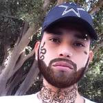 Jacob Stripp's photo