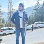 Kanishk Rajput's photo