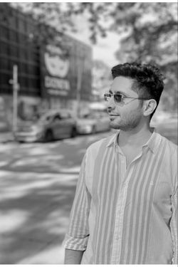 𝐑𝐚𝐡𝐮𝐥 's photo