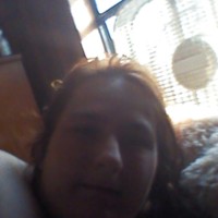 Samantha251990's photo