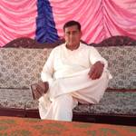 Zulfiquar Ali's photo