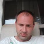 Abdl Vincent 's photo