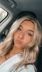 Jessica Sprite 's photo