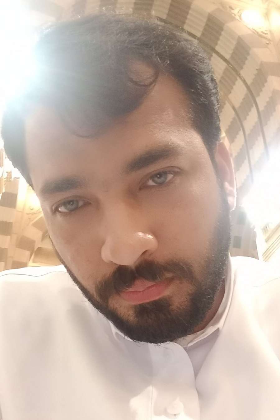 90905372 9376 medium large