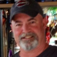 Senior dating Nanaimo BC