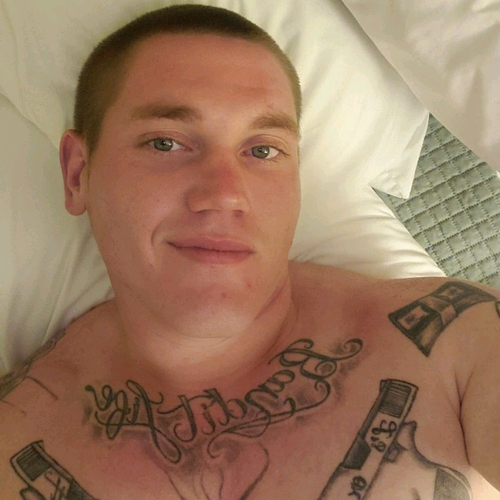 56331136 5868