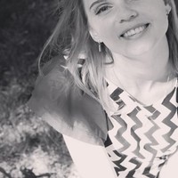 Valeriejzjyzw's photo