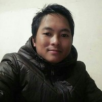 Sabah dating online