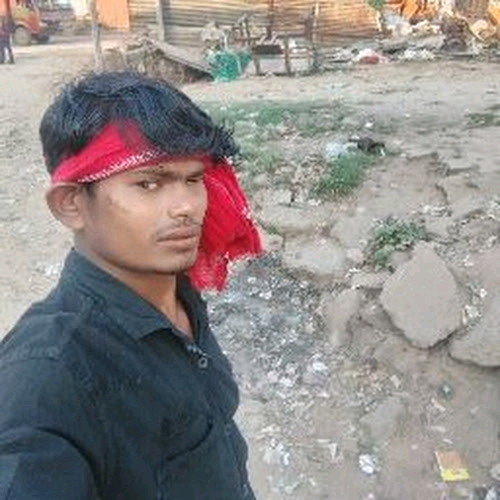 55266245 8787