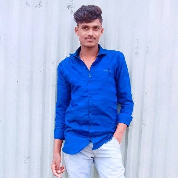 82597148 5139 medium large