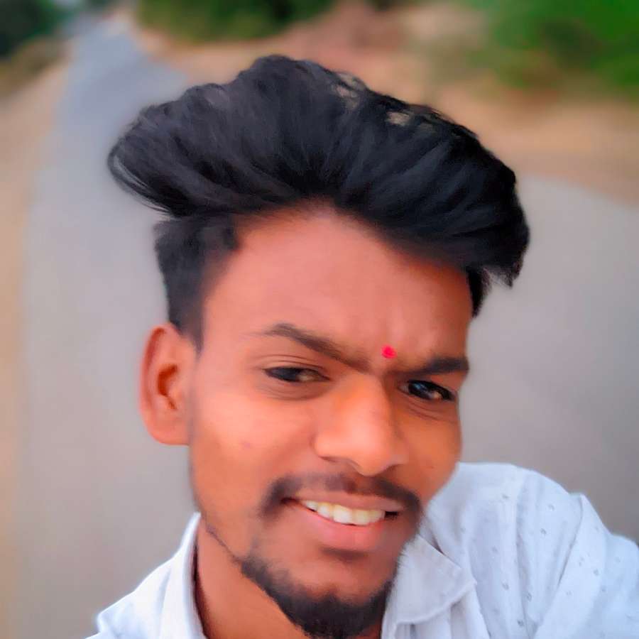 87060914 7135 medium large
