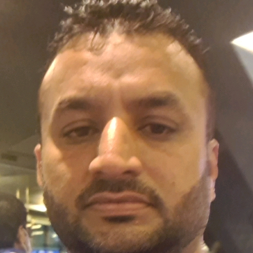 64115175 4537