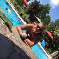 Joe's photo