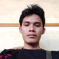 Rashh's photo
