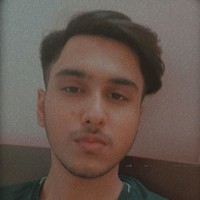 Roshan gupta's photo