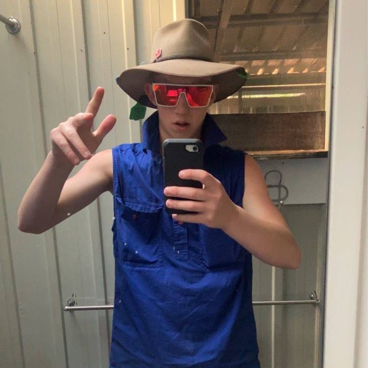 83753678 2137 medium large